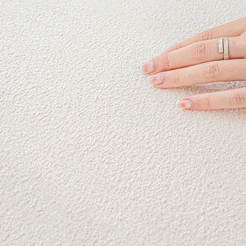 Chenille Waterproof Sofa Cover Towel Four Seasons Universal Non-Slip Sofa Cover Anti-Cat's Paw Cloth Sofa Cushion Dust Cover