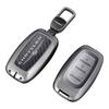 Chrysler 300 & Grand Voyager Sledehoes met Haak – Populair Accessoire