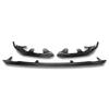 BMW 2 Series (2021-2024) G42 MP Front Lip Car Modification Parts