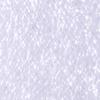 Merrymonde Veratime Glitter Pen Eyeliner 4 types