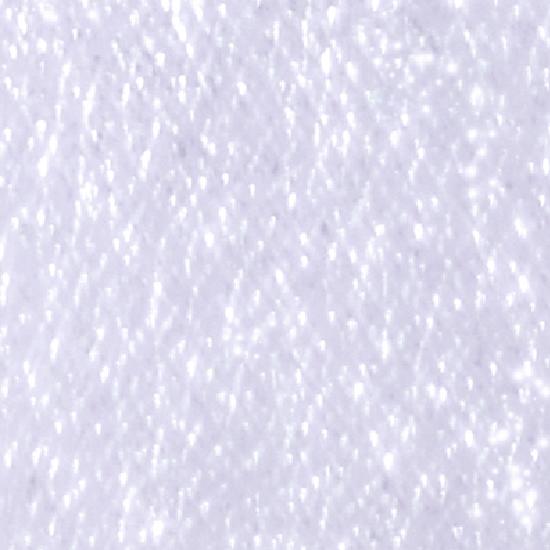 Merrymonde Veratime Glitter Pen Eyeliner 4 types