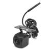 TVI Car Camera 180 Degrees  Wide Angle IP68 Waterproof 1000TV Lines Night Vision Color Cam