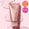 MediCube Collagen Wrapping Mask 75ml [Free Brush / Idol Glow Skin -Limited-time offer until stock runs out ]