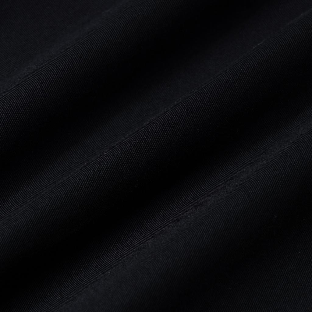 Polo Ralph Lauren Kurtki i Płaszcze Męskie Czarne 710912605-011