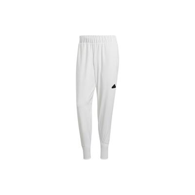 ZNE. Pantalon d'entraînement Messi Blanc IN1909