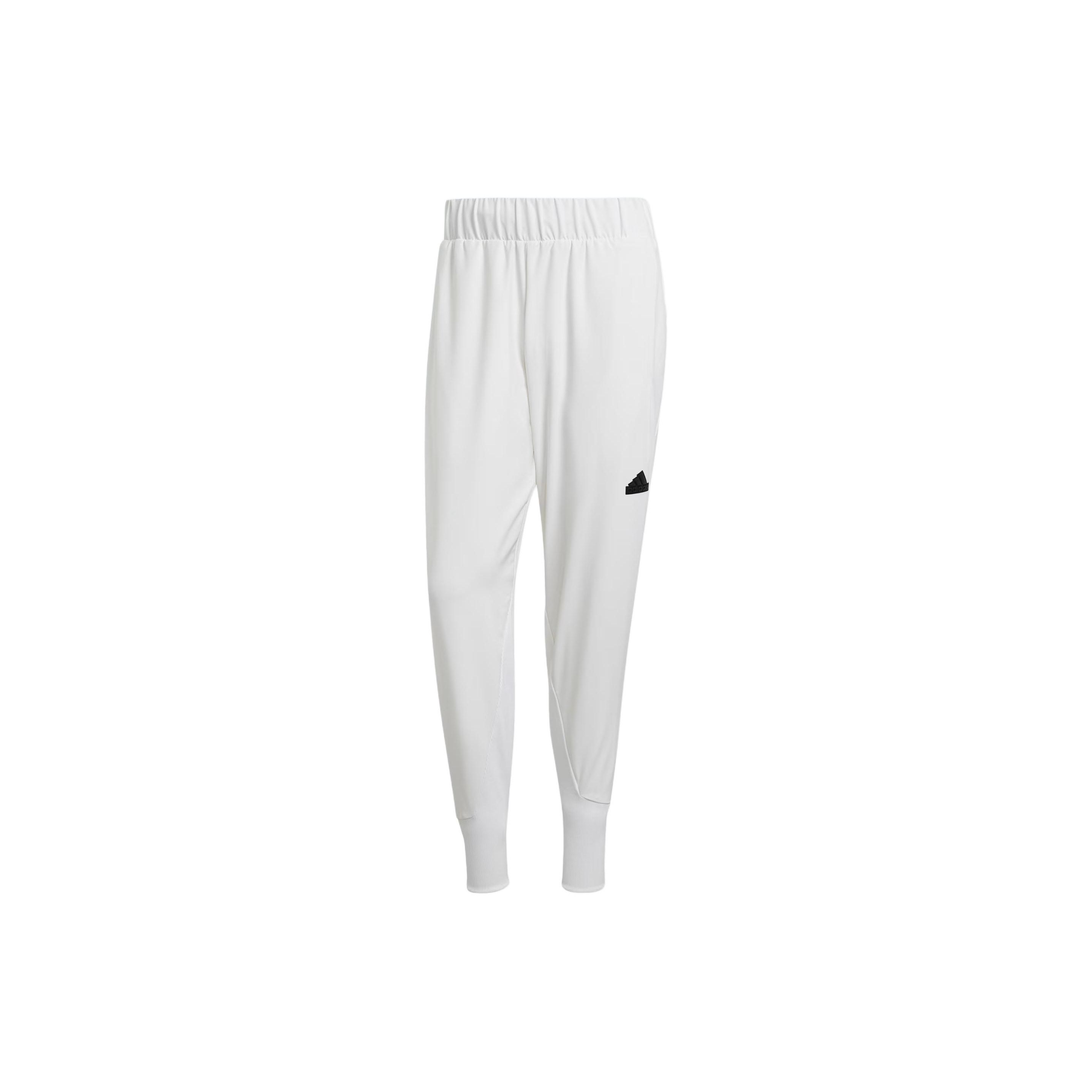 adidas Z.N.E. Messi Training Pants White IN1909 S