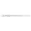 Tone 471B Ratchet Drive Handle, 19.0mm (3/4")