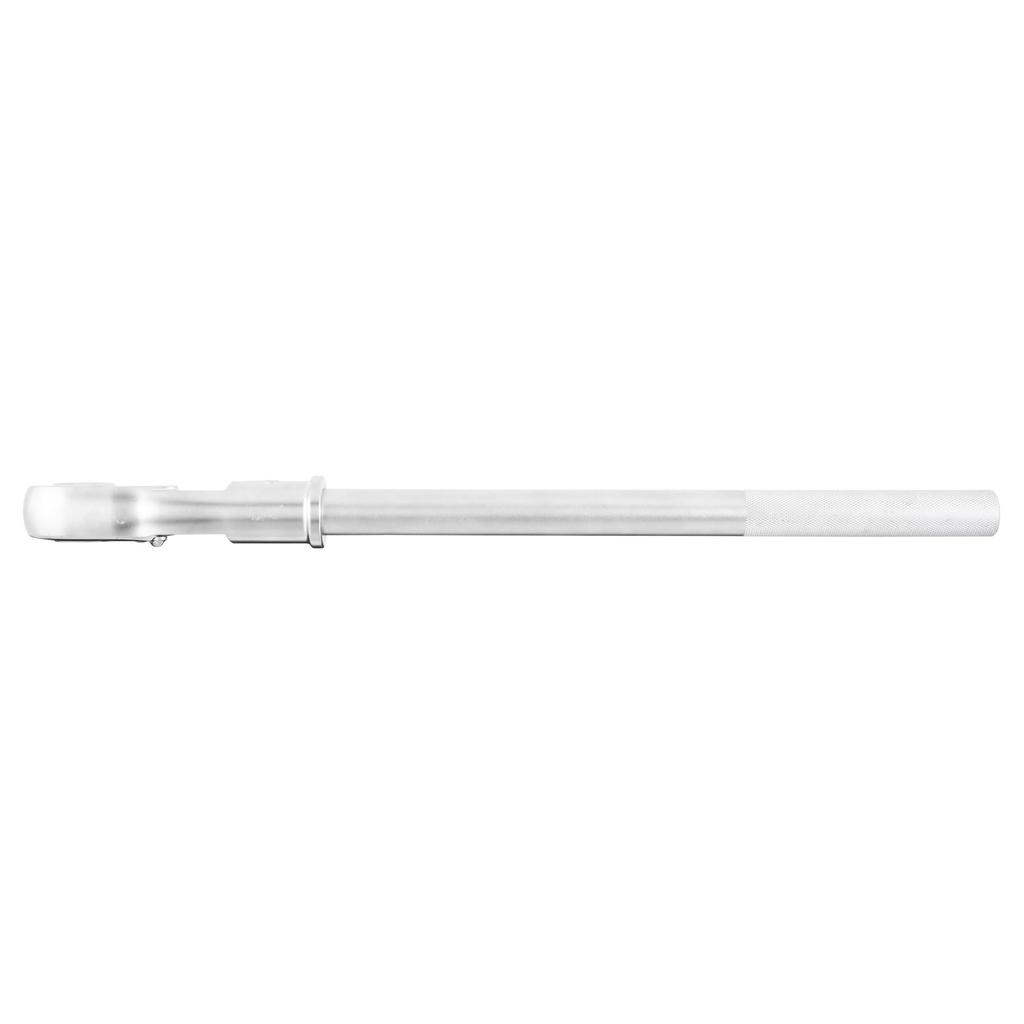 Tone 471B Ratchet Drive Handle, 19.0mm (3/4")