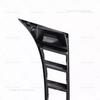 For 2014-2020 BMW M3 M4, M4 CS, M4 GTS (F80 F82 F83) Front Bumper Lower Side Grille 51118056599 51118056600