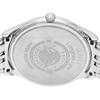 Casual Watch Reel Silver [Longines] L4.859.4.11.6 Men's [Item]