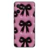 For TCL Nxtpaper 70 Pro 5G Case TPU Soft Silicone Phone Case Coque Nxtpaper 70Pro Back Cover T807D T807W T807E Bumper Funda Etui