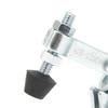 Adjustabl Welding Fixture Clamp Durable Vertical Toggle Clamp Tool Toggle Clamp  Industrial
