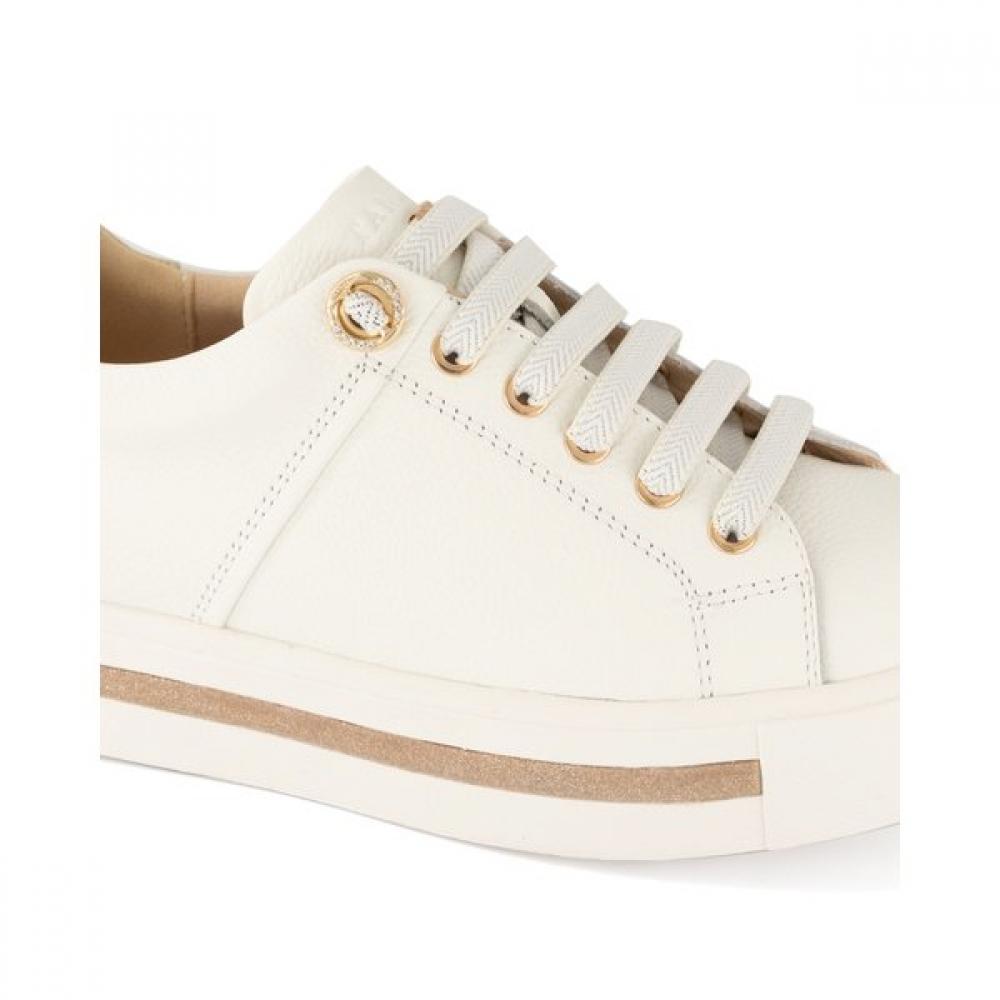 Tandy Women S SneakerS White G23418