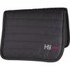 HySPEED Reversibles Komfortpolster