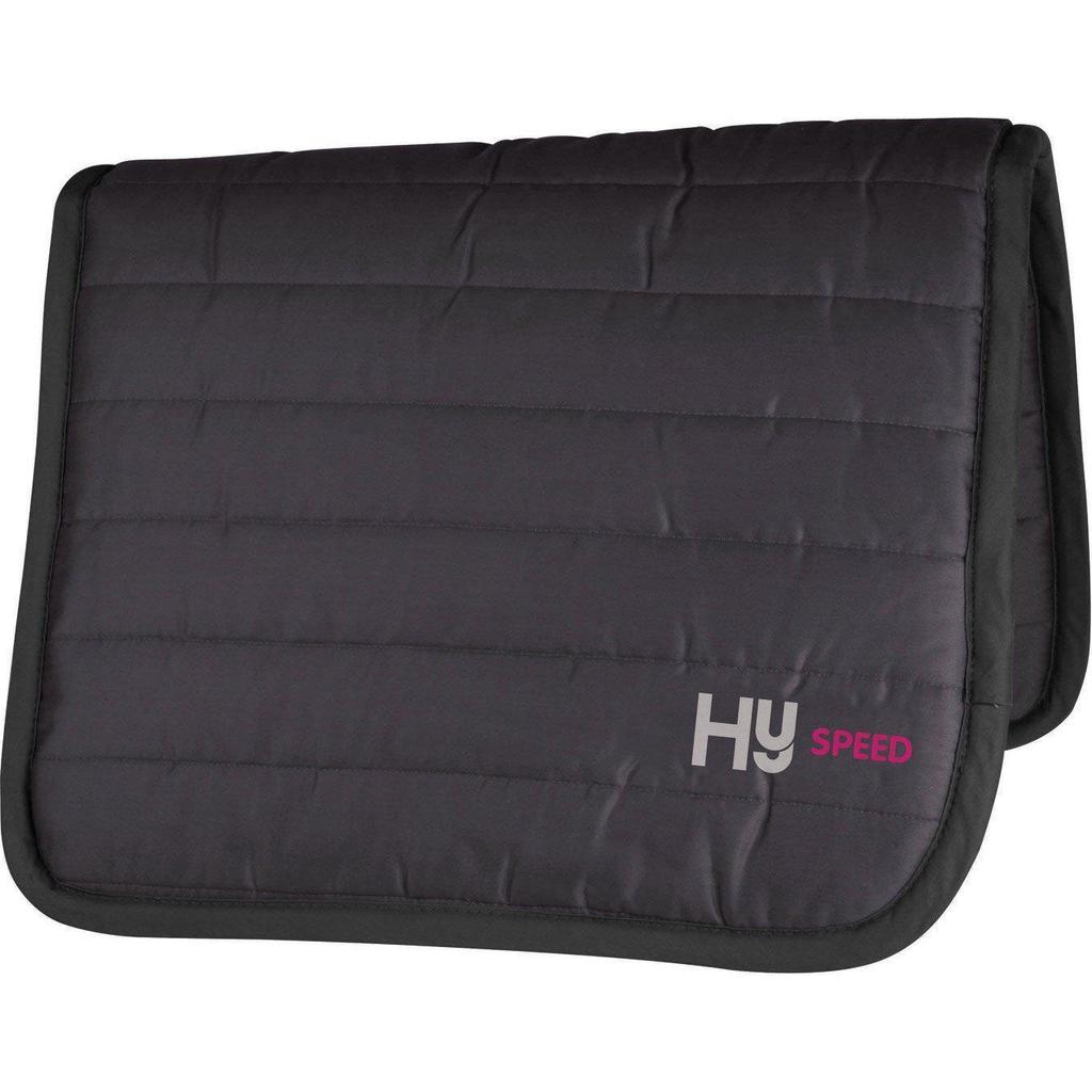HySPEED Reversibles Komfortpolster