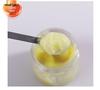 E Version Luxury Makeup Remover Cleansing Balm: Gentle, Nourishing, and Hydrating for Pore Cleansing.
