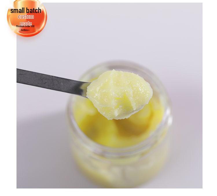 E Version Luxury Makeup Remover Cleansing Balm: Gentle, Nourishing, and Hydrating for Pore Cleansing.