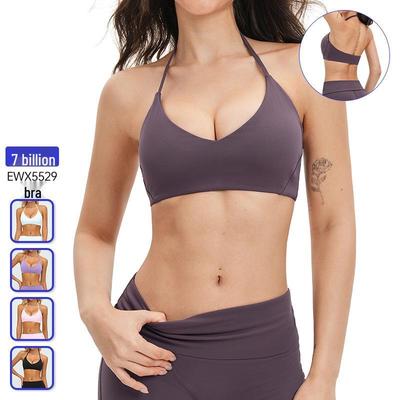 Reggiseni – Reggiseni sportivi