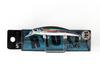 DUO Spearhead Ryuki 70S Light Sinking Lure ADA4013 (7052)