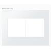 ( Versionsauswahl ) Geschenk-Vorbestellung BTS ARIRANG Deluxe Version LP Vinyl