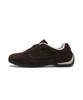 [JACLAR] Bostonian Racer Dark Brown JA1AD1BOR1_DBR