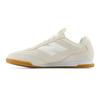 New Balance Sneakers Rc42