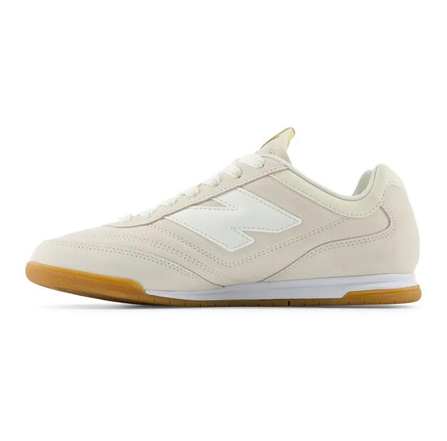 New Balance Sneakers Rc42