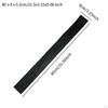 Billiard Pool Cue Carrying Bag Snooker Stick Storage Pouch Lightweight Protective Portable