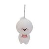 Sun Arrow Babungu-san Mascot K-9378