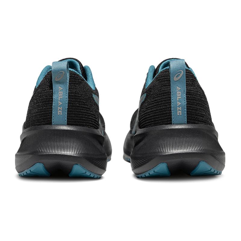 ASICS Low top Running Shoes Men's 1011C275-002