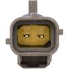 Walker Products 210-1161 Air Charge Temperature Sensor