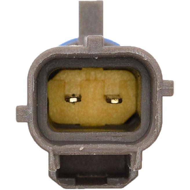 Walker Products 210-1161 Air Charge Temperature Sensor
