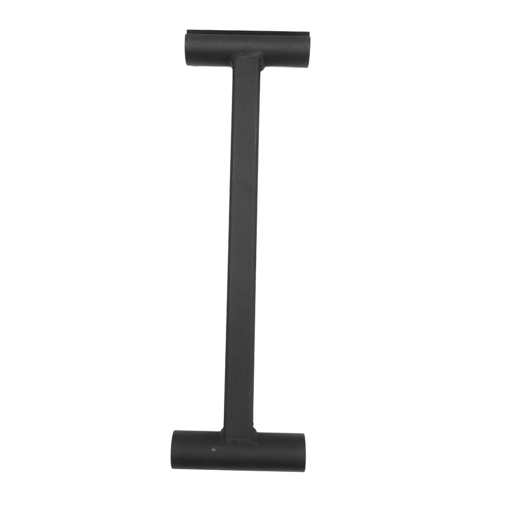 Hinge Adjuster Tool Integrated Steel Door Hinge Tool for .134 Standard and .180 Commercial Hinge