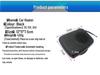 Dual Voltage 12V/24V Car Heater & Windshield Defroster - Hot/Cold Air Blower