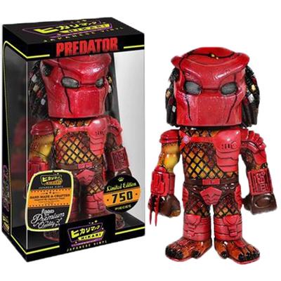 Predator Inferno Figurka Predator Hikari