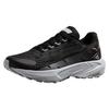 Scarpe da donna – Sneakers