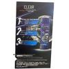 Clear Men Anti-Dandruff Shampoo