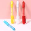 Chalk Crafting Tool Suitable for Fabric Paper Leather In Quilting Sewing Craft Ensuring Accurate Result