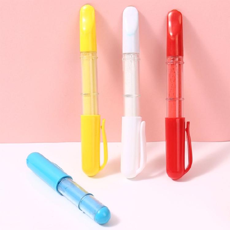 Chalk Crafting Tool Suitable for Fabric Paper Leather In Quilting Sewing Craft Ensuring Accurate Result