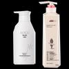 Adolph Anti-dandruff Shampoo & Scented Shower Gel Set