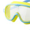 Swimming Goggles Eyewear Swim Glasses for Snorkeling Boys Girls Diving