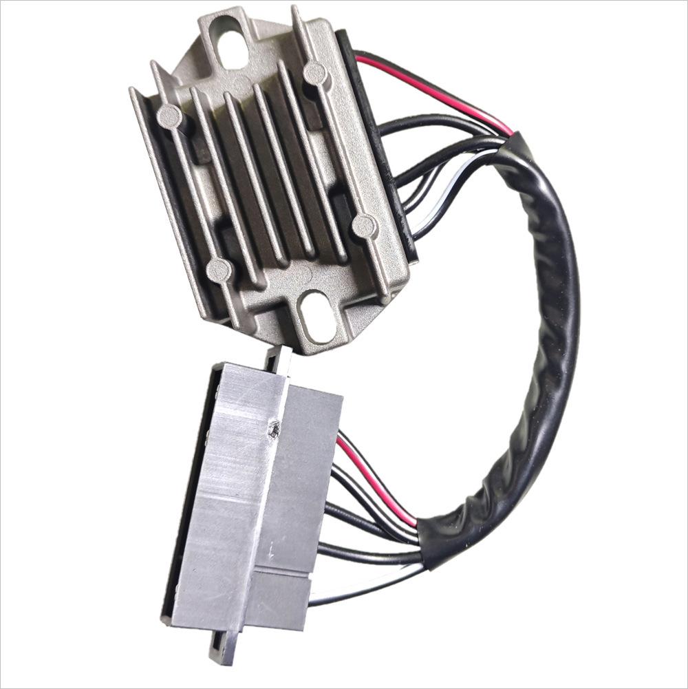 2038A.7 Compatible with 32800-49140, 32800-44120, 32800-45210, 32800-452