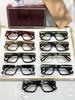 JMM Fashion Handmade Square Sunglasses - Trendy, Versatile Sun Protection for Men & Women