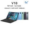 Bilgisayar ve aksesuarları – Tablet