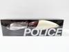 DRT POLICE HEAD #RED