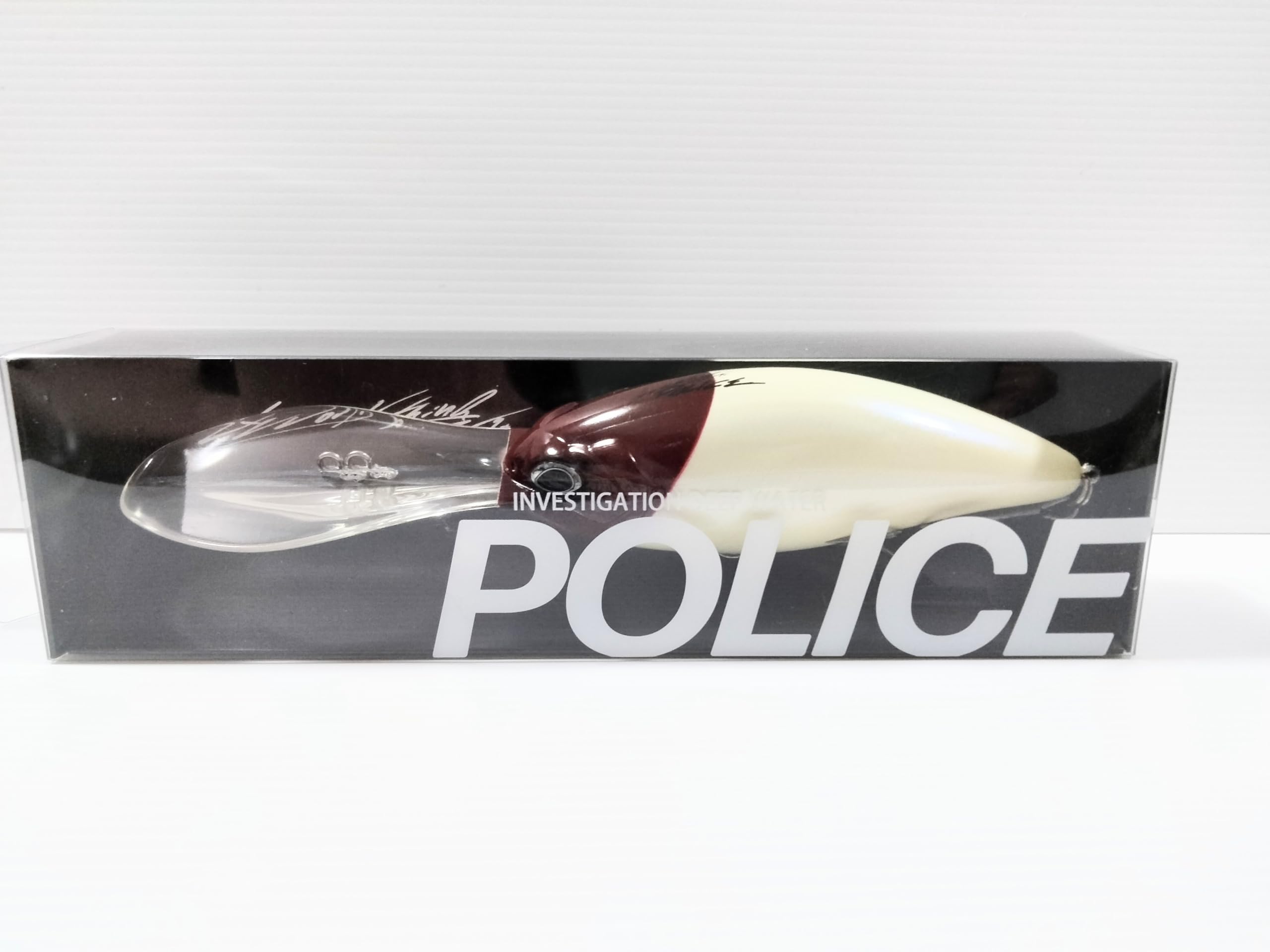 

DRT ПОЛИЦЕЙСКАЯ ГОЛОВА #КРАСНЫЙ серебряный