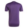 Adidas Manchester United TIRO 25 COMPETITION JERSEY Soccer Jersey Men's JP3112-