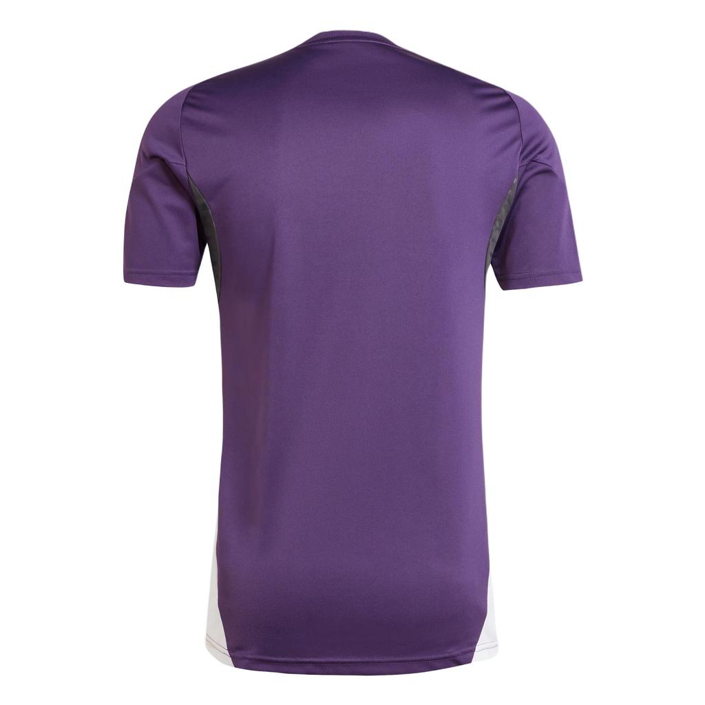 Adidas Manchester United TIRO 25 COMPETITION JERSEY Soccer Jersey Men's JP3112-