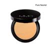 MiMC - Mineral Essence Moist Foundation SPF 40 PA+++