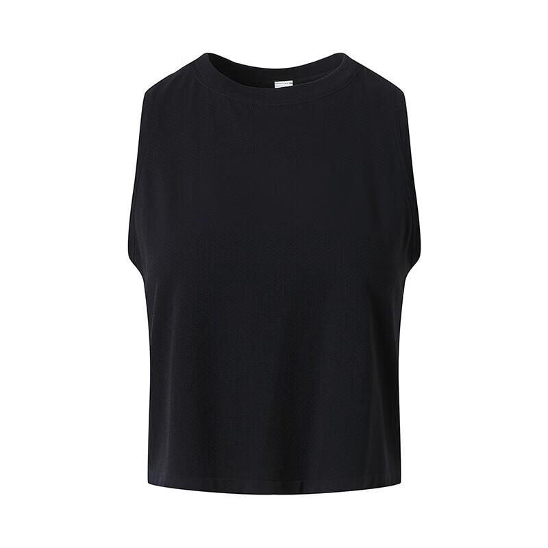 Yimai Women s Quick-Dry Loose Yoga Top